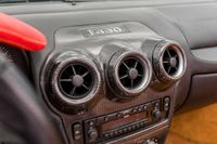 2005 Ferrari F430 Spyder for sale