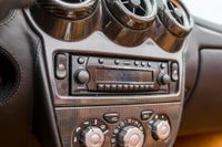 2005 Ferrari F430 Spyder for sale