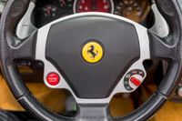 2005 Ferrari F430 Spyder for sale