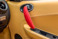 2005 Ferrari F430 Spyder for sale