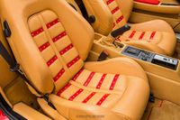 2005 Ferrari F430 Spyder for sale