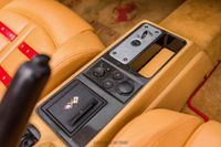 2005 Ferrari F430 Spyder for sale