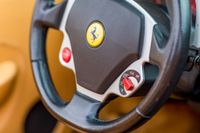 2005 Ferrari F430 Spyder for sale