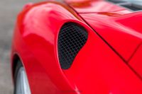 2005 Ferrari F430 Spyder for sale