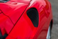 2005 Ferrari F430 Spyder for sale