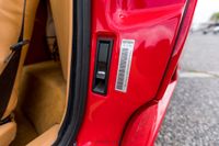 2005 Ferrari F430 Spyder for sale