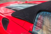 2005 Ferrari F430 Spyder for sale