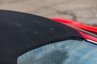 2005 Ferrari F430 Spyder for sale