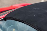 2005 Ferrari F430 Spyder for sale