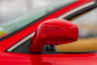 2005 Ferrari F430 Spyder for sale