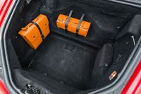 2005 Ferrari F430 Spyder for sale