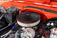 1970 Chevrolet K10 4x4 for sale