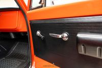 1970 Chevrolet K10 4x4 for sale