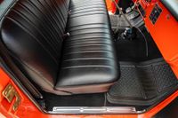 1970 Chevrolet K10 4x4 for sale