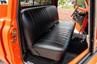 1970 Chevrolet K10 4x4 for sale