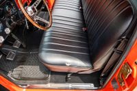 1970 Chevrolet K10 4x4 for sale