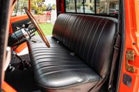 1970 Chevrolet K10 4x4 for sale