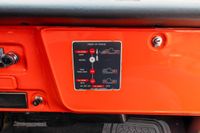 1970 Chevrolet K10 4x4 for sale