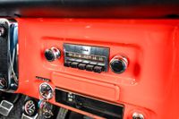 1970 Chevrolet K10 4x4 for sale