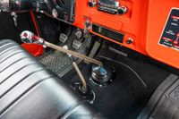 1970 Chevrolet K10 4x4 for sale