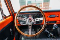 1970 Chevrolet K10 4x4 for sale