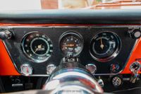 1970 Chevrolet K10 4x4 for sale