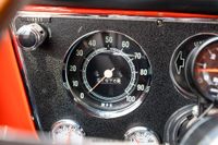 1970 Chevrolet K10 4x4 for sale