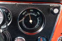 1970 Chevrolet K10 4x4 for sale