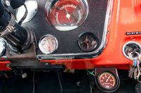 1970 Chevrolet K10 4x4 for sale