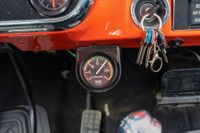 1970 Chevrolet K10 4x4 for sale