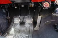 1970 Chevrolet K10 4x4 for sale