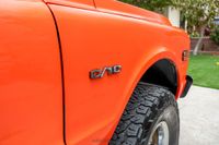 1970 Chevrolet K10 4x4 for sale
