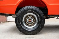 1970 Chevrolet K10 4x4 for sale