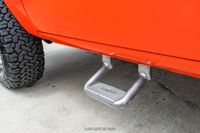 1970 Chevrolet K10 4x4 for sale