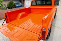 1970 Chevrolet K10 4x4 for sale