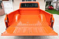 1970 Chevrolet K10 4x4 for sale