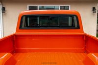 1970 Chevrolet K10 4x4 for sale