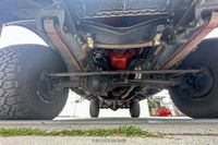 1970 Chevrolet K10 4x4 for sale