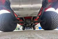 1970 Chevrolet K10 4x4 for sale