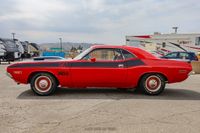 1970 Dodge Challenger for sale