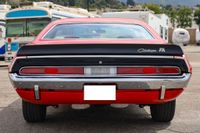 1970 Dodge Challenger for sale
