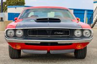 1970 Dodge Challenger for sale