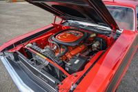 1970 Dodge Challenger for sale