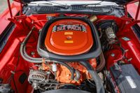 1970 Dodge Challenger for sale