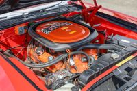 1970 Dodge Challenger for sale