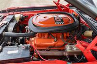 1970 Dodge Challenger for sale