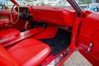 1970 Dodge Challenger for sale