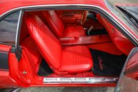 1970 Dodge Challenger for sale