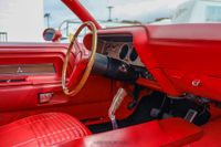 1970 Dodge Challenger for sale