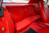 1970 Dodge Challenger for sale